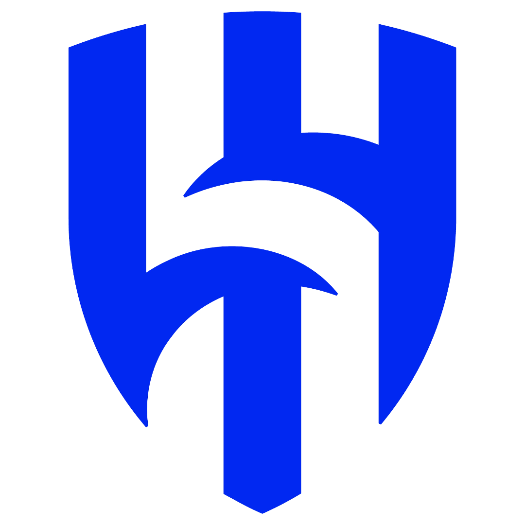 الهلال السعودي