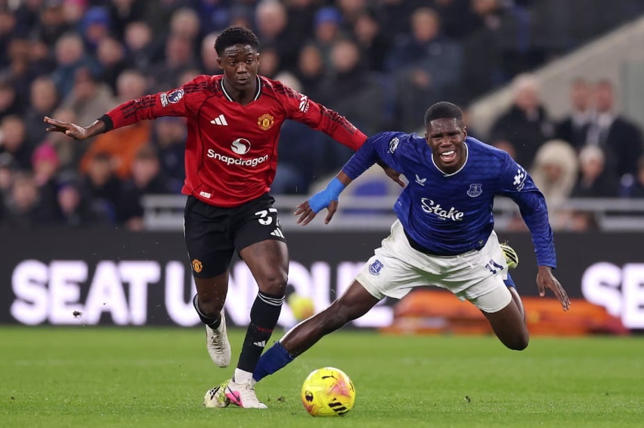 ختام الجولة 27 من الدوري الإنجليزي.. آرسنال يتمسك بالصدارة والمنافسة تشتعل في المربع الذهبي