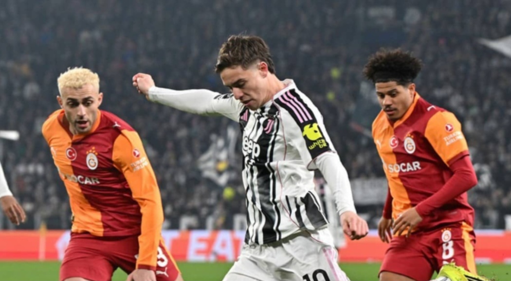 أبرز نتائج إياب ملحق دوري أبطال أوروبا ومشهد المتأهلين إلى دور الـ16