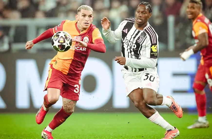 فابيو كابيلو ينتقد أندية إيطاليا أوروبيًا: لسنا معتادين على اللعب بوتيرة عالية