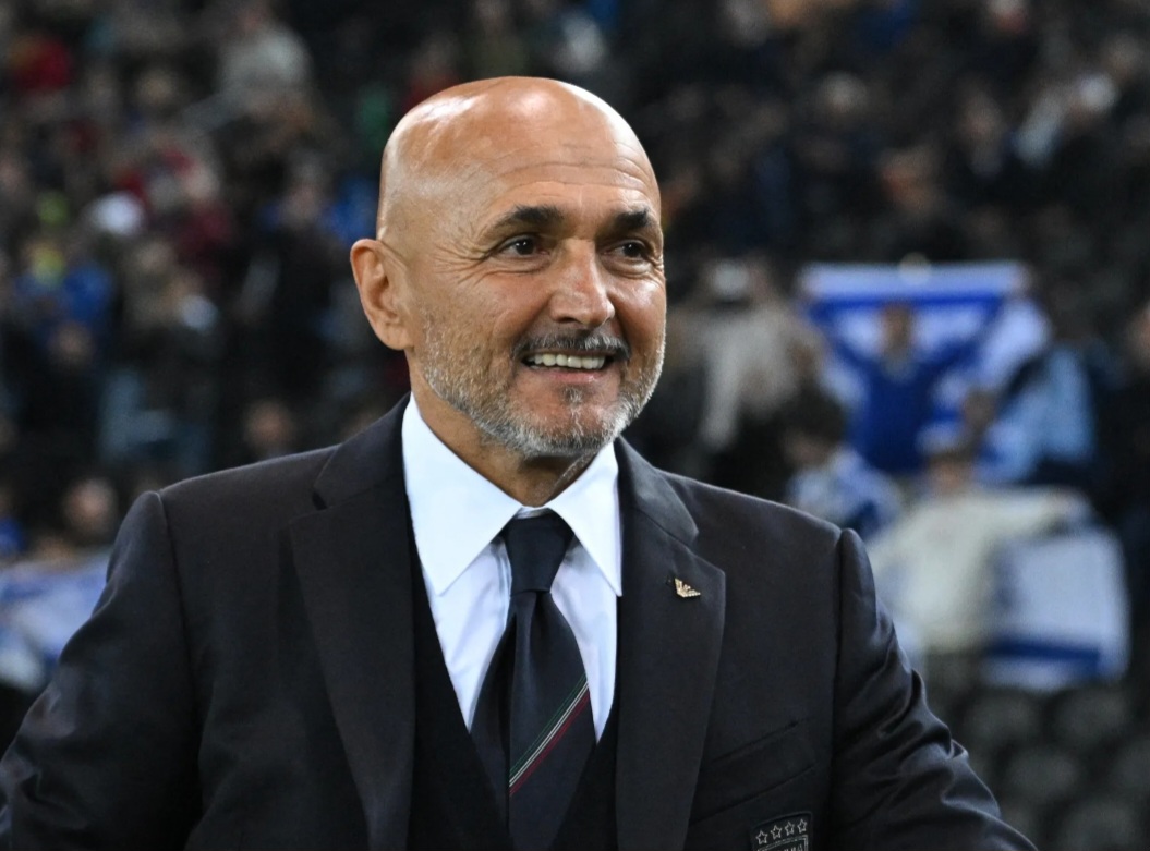 اجتماع مصيري بين يوفنتوس وسباليتي… والتجديد مرهون بضمانات المشروع