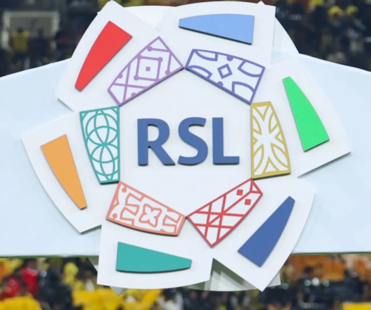 تعديل محتمل على جدول مباريات دوري روشن للمحترفين