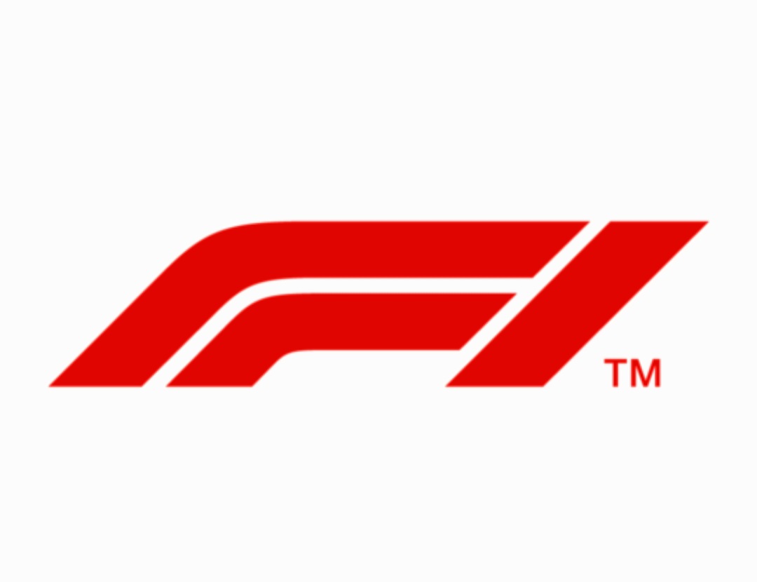 فورمولا 1 تسجل أعلى نسبة مشاهدة في خمس سنوات قبل انطلاق موسم جديد