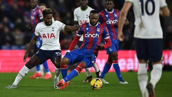 ترتيب الدوري الإنجليزي بعد نهاية الجولة 29.. آرسنال يواصل الصدارة ومنافسة مشتعلة على المراكز الأوروبية