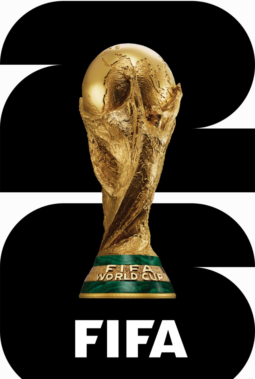 فيفا يحدد الموعد النهائي لإرسال قوائم المنتخبات المشاركة في كأس العالم 2026