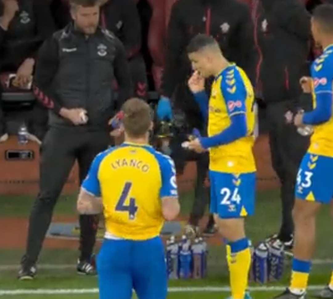 رمضان في الملاعب الأوروبية.. بين إيمان اللاعبين وحسابات المدربين