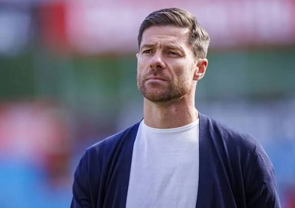 تقارير: ليفربول يتفق مع تشابي ألونسو لخلافة أرني سلوت بدءًا من الموسم المقبل