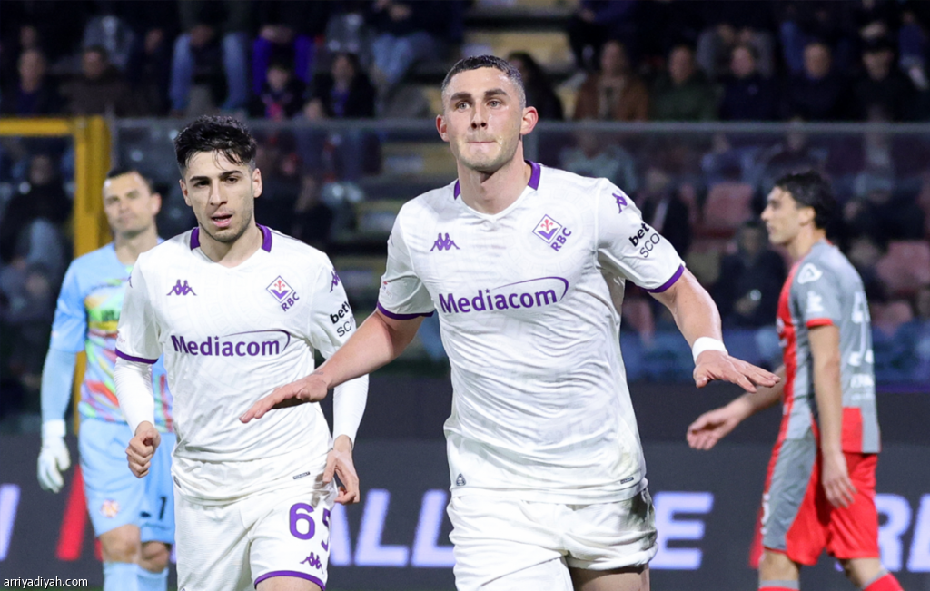 صراع مشتعل على القمة والمؤتمر الأوروبي.. ترتيب الدوري الإيطالي بعد الجولة 29