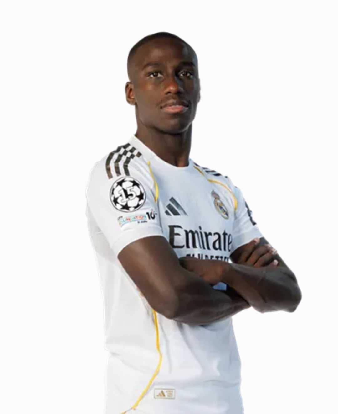 ريال مدريد يخطط لثورة في التشكيلة.. 6 لاعبين على قائمة الرحيل