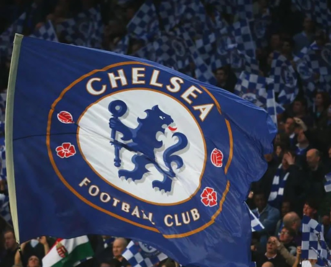 تشيلسي يتحدى المستحيل أمام باريس.. حلم الريمونتادا يشتعل في لندن