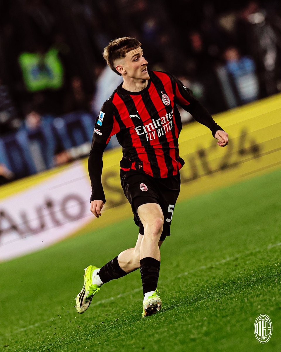 آي سي ميلان يبحث عن التعويض… ونابولي يضغط وكومو يواصل الحلم الأوروبي