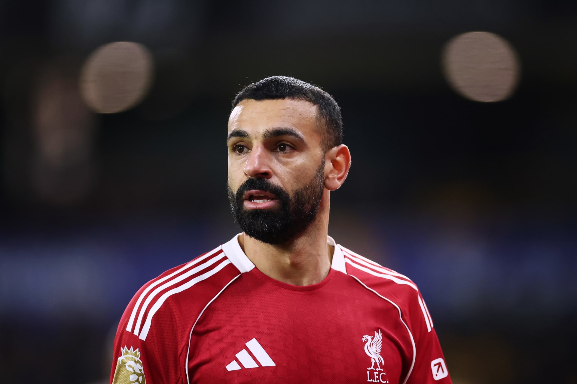 محمد صلاح يتنازل من أجل الرحيل.. صفقة “مجانية” تُفاجئ ليفربول