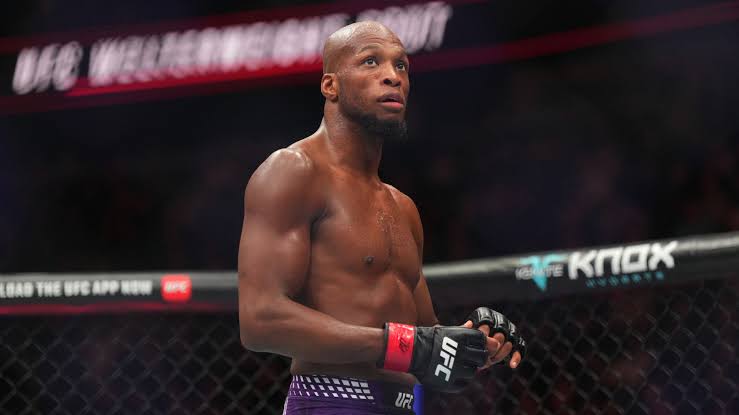 بيج يعتذر بعد انتقادات قاسية: الفوز لا يكفي.. والأداء لم يكن على قدر التوقعات