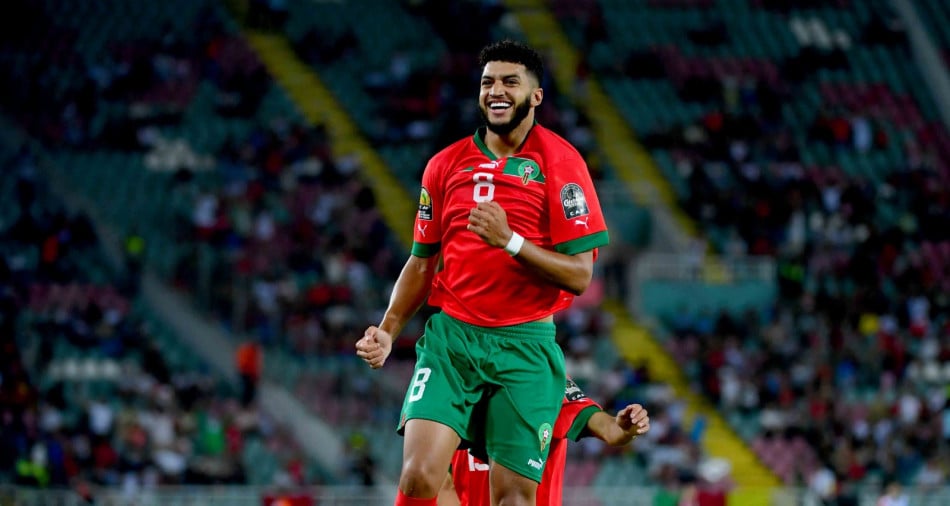أزمة كأس أمم أفريقيا 2025 تتصاعد في الفضاء الرقمي بين السنغال والمغرب