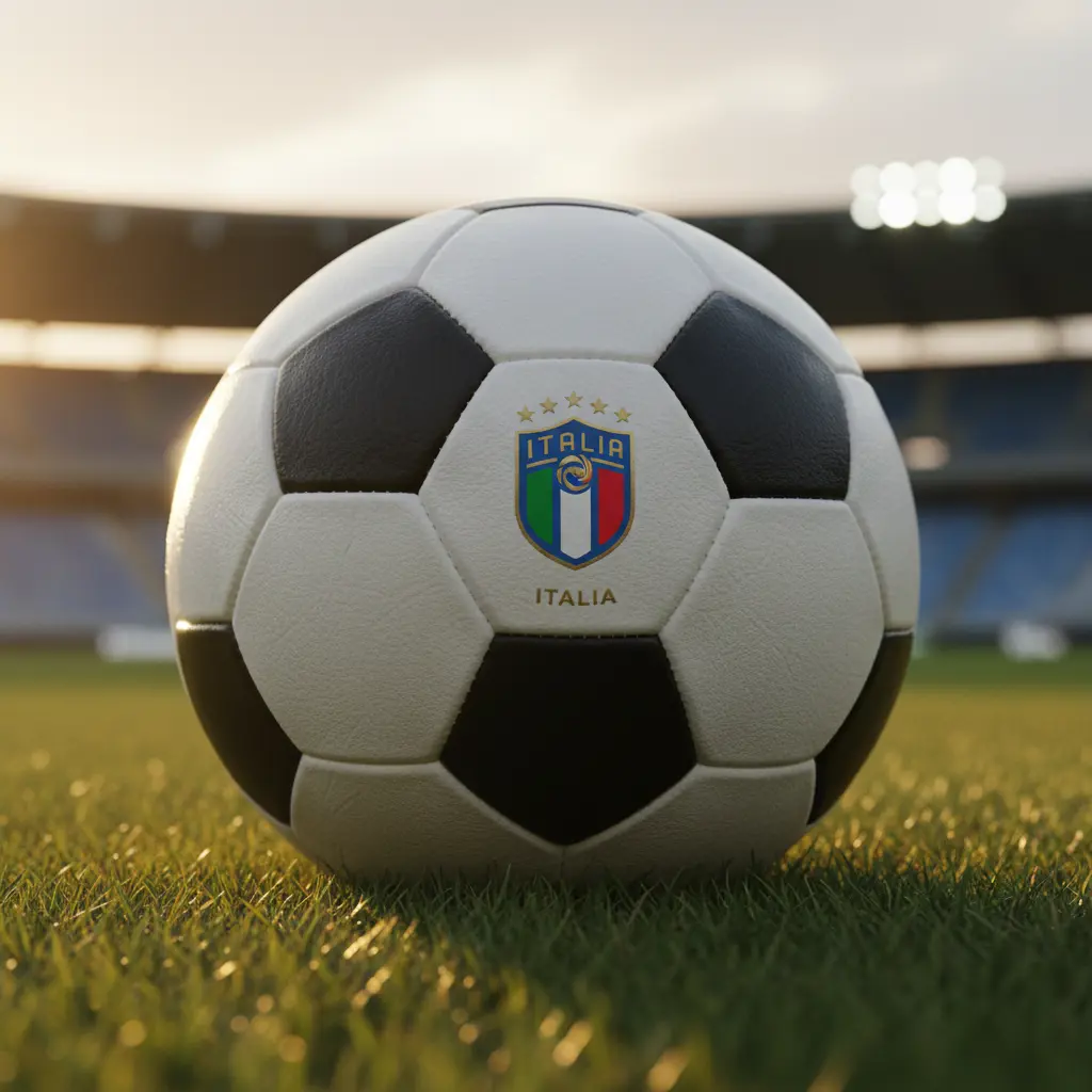 استقالات بالجملة وتحذيرات أوروبية تهدد مستقبل الكرة الإيطالية