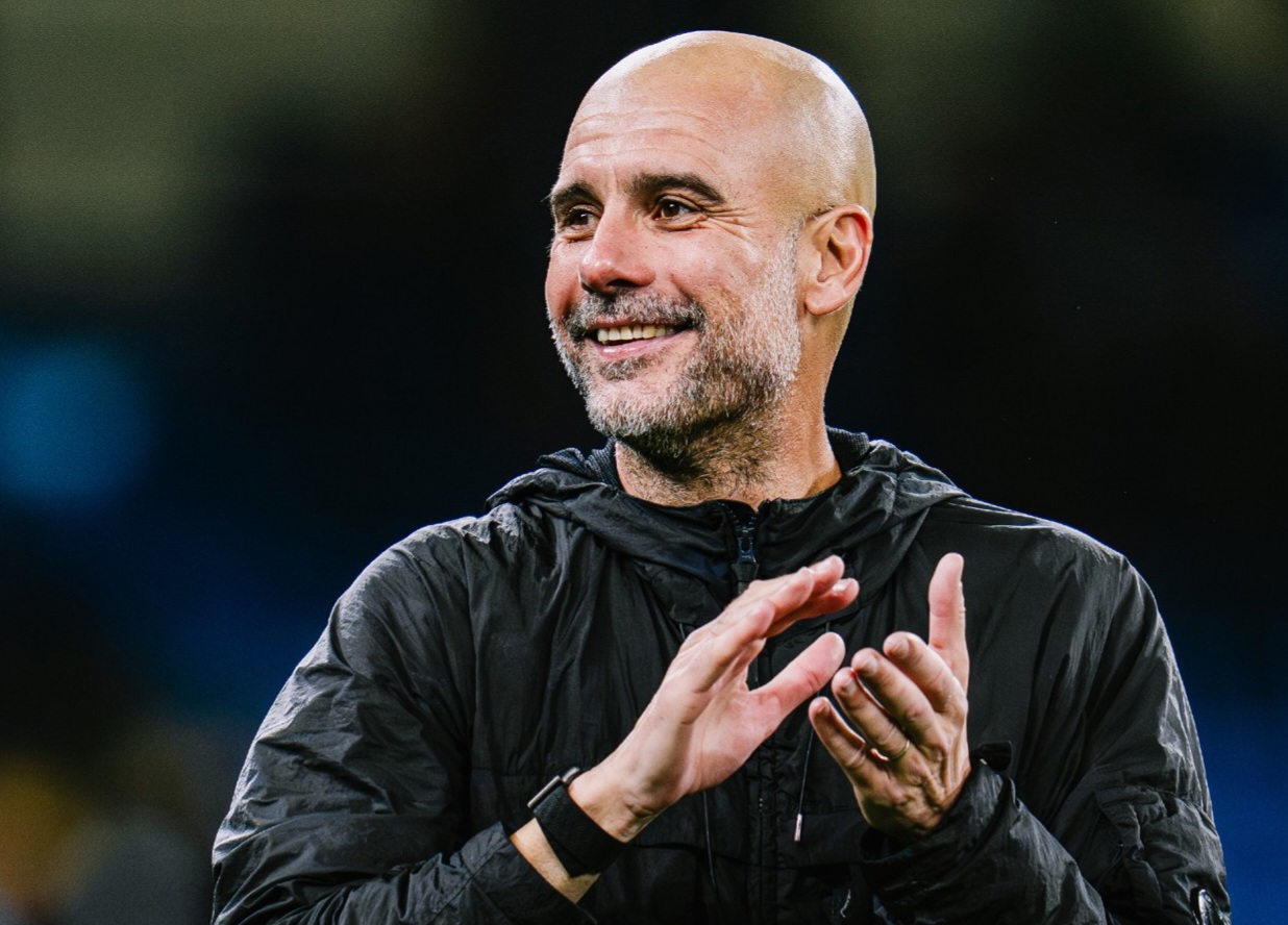 جوارديولا يؤكد صعوبة مواجهة تشيلسي ويشيد ببرناردو سيلفا: نحتاج لكل نقطة في سباق الدوري