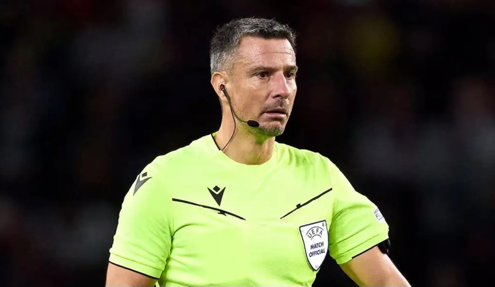 ريال مدريد أمام اختبار مصيري في أليانز أرينا.. وفينسيتش حكمًا لموقعة بايرن