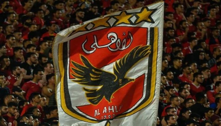 الأهلي المصري مرشح لمواجهة برشلونة في كأس خوان غامبر