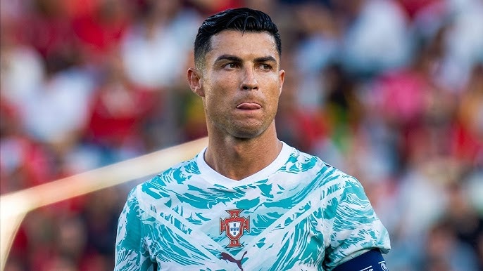 جاري نيفيل: رونالدو أفضل لاعب شاهدته بقميص مانشستر يونايتد منذ أكثر من 40 عاماً