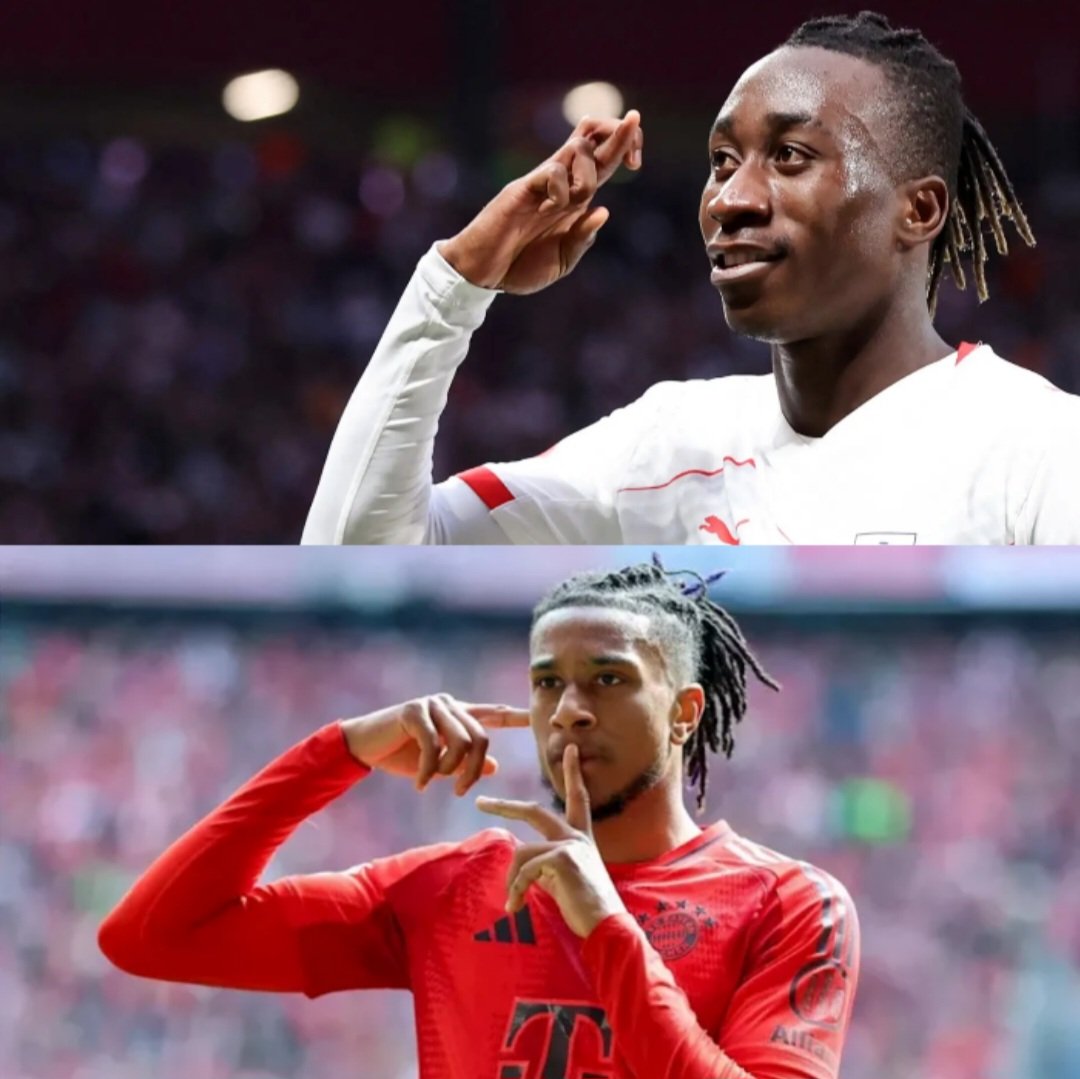 ريال مدريد يتحرك لحسم صفقة ديوماندي.. وأوليسي لا يزال في حسابات فلورنتينو بيريز