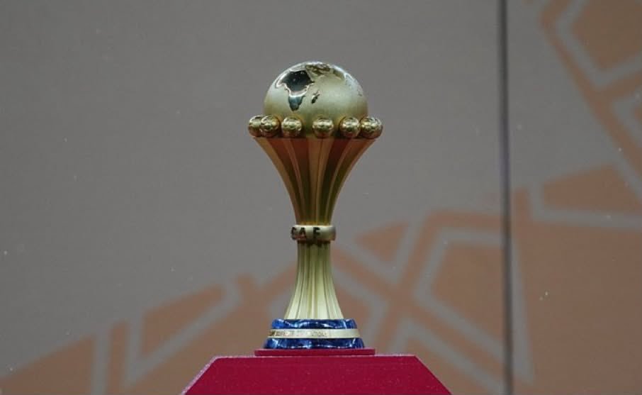 إثيوبيا تعلن ترشحها لاستضافة كأس أمم إفريقيا 2028