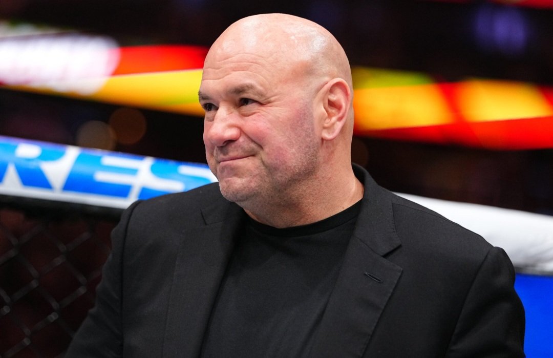دانا وايت يحسم الجدل حول مستقبل توم أسبينال مع UFC
