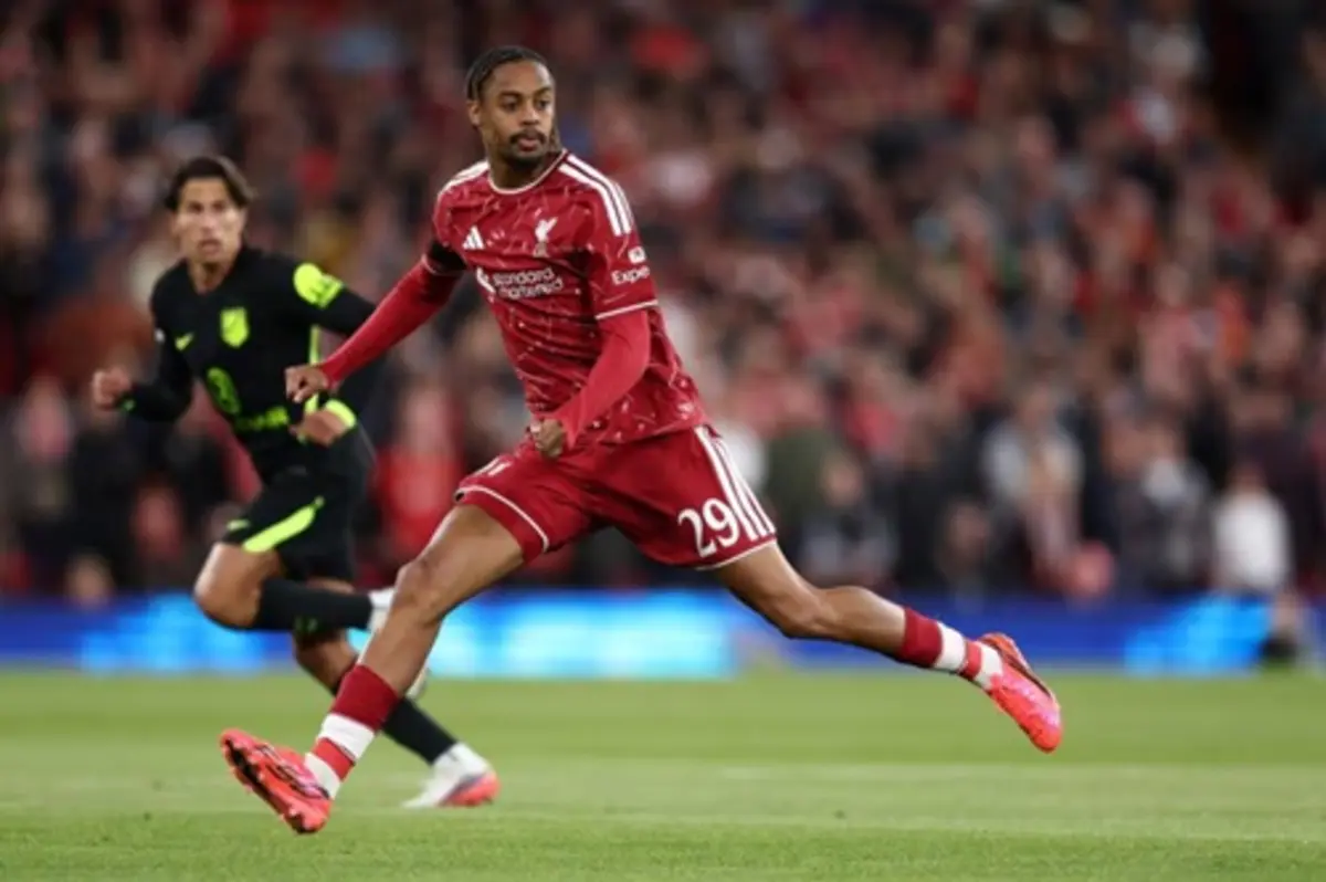 ليفربول يقلب الطاولة على أتلتيكو مدريد ويبدأ دوري الأبطال بانتصار ثمين