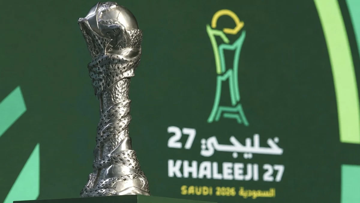 دليل خليجي 27.. مواعيد جميع المباريات والمجموعات والقنوات الناقلة